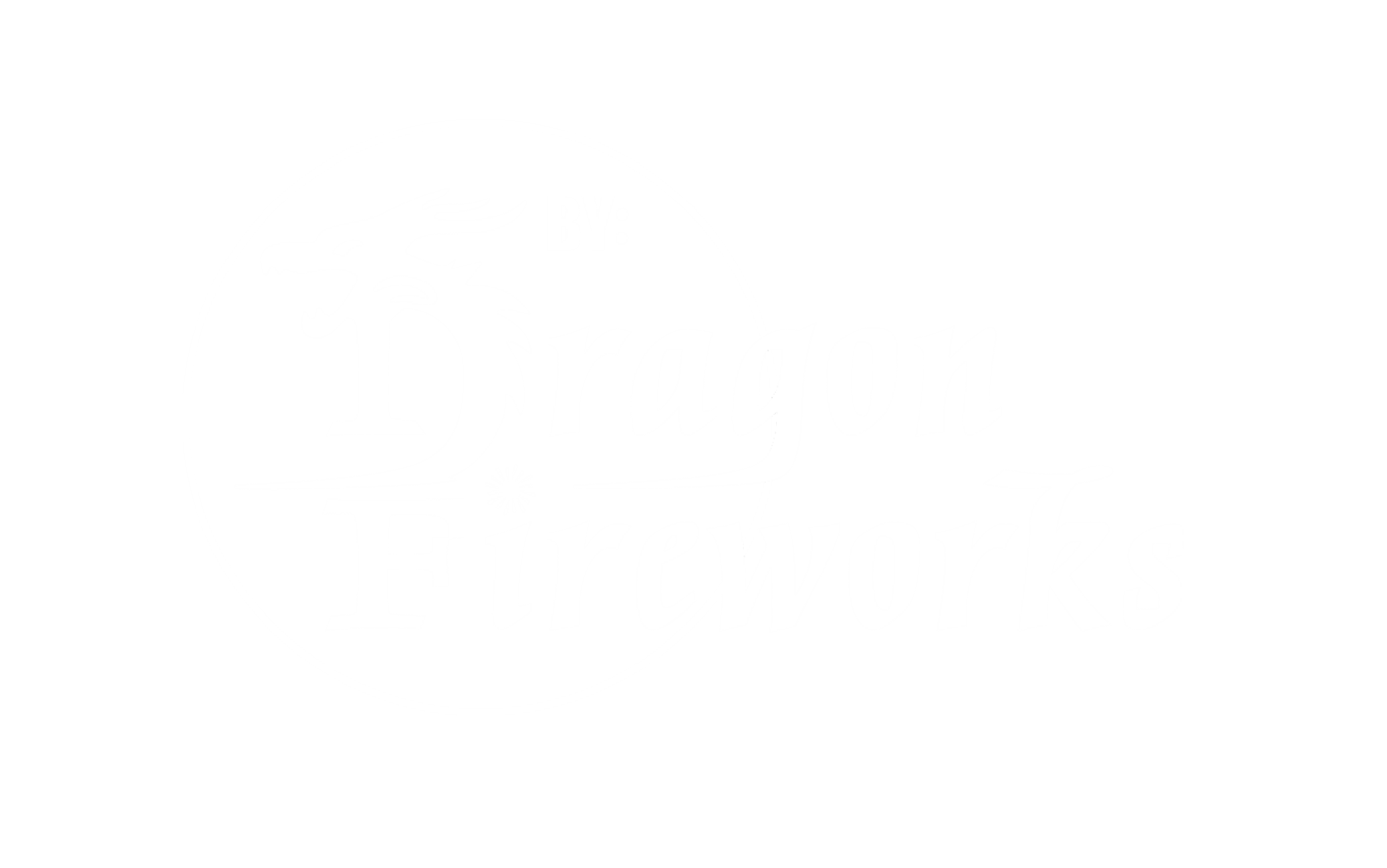 DPA & Dragon Fireworks